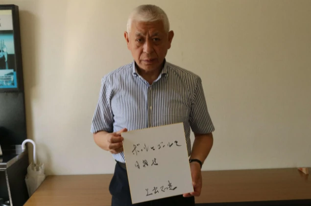 家长如何为孩子选择合适的篮球冬令营?_0
