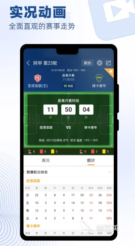 家长如何为孩子选择合适的篮球冬令营?_2