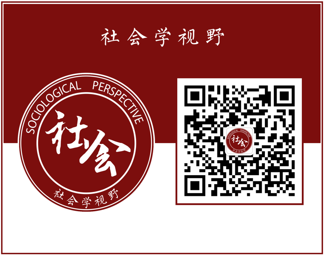 篮球双人训练计划怎么写_2
