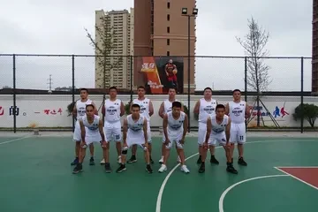 如何制定智能篮球训练计划_1
