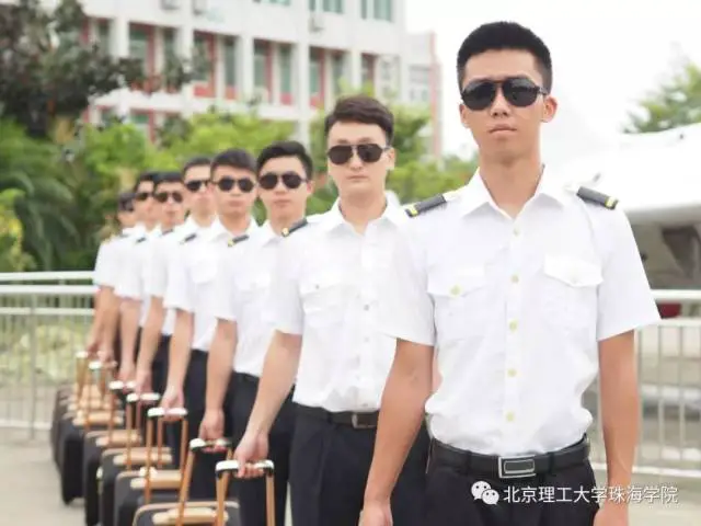 为什么篮球教练的经验很重要_0