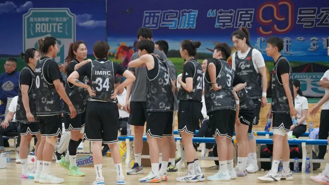 为什么篮球教练的经验很重要_2